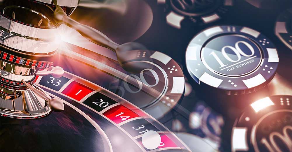 The Ultimate Guide to the Top Online Casino Malaysia