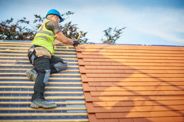 Understanding the Cost of Roofing Replacement in Boca Raton