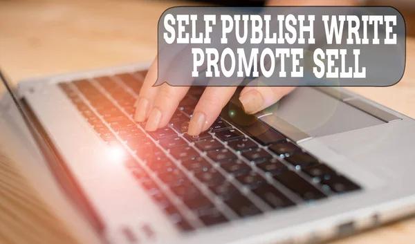 Your Journey to Print: A Beginner’s Guide to Self-Publishing