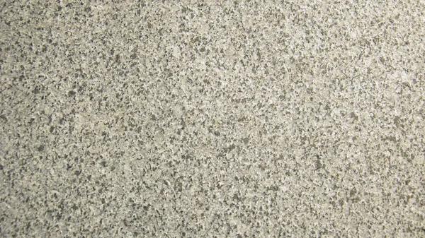 Platinum Concrete Coatings: The Ultimate Solution for Durable and Stunning Floors